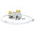 PS-60101-W3 - Star - Switch PS-60101-W3 - Star - Switch
