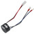TURBOCHEF - CON-3027 - Voltage Sense Module