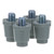 Star - WS-21109 - Leg Set (4)
