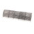 HCS-3008 - TurboChef - Service Kit Conveyer 1618 8Ft