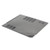 I5-9302 - TurboChef - Cover Side Right I5-9302 - TurboChef - Cover Side Right