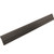 918199 - True - Lid Rail, Right 918199 - True - Lid Rail, Right