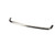 ENC-1620 - TurboChef - Bullet Door Handle