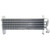 TURBO AIR - G5R4400101 - Evap CoilR47/R47-4
