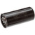 Traulsen - 334-60411-13 - Capacitor Start Copeland 014-0