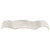 Ultrafryer - 20A007 - 5 in Wire Cloth