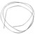 VICTORY - 50199001 - Capillary Tubing