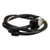 TC3-0432 - TurboChef - Cord Power 50A 8/3 Soow Nema W