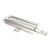 00-707893-0000A - Vulcan Hart - Comm. Fry Top Burner