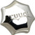 R - Tuuci - Star Knob