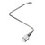 Vulcan Hart - 00-956901-00G19 - Suction Tube - 1Gr65/85F