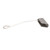00-421490-000G1 - Vulcan Hart - Scoop, Crumb Assy.