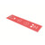 00-428125-00001 - Vulcan Hart - Overlay, Panel - Eco2D