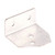 Vulcan Hart - 00-764987 - Bracket, Pilot-Cmj