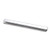 00-499089-00003 - Vulcan Hart - Clip, Envelope 10.5