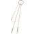 050103 - Taylor - Brush Set 050103 - Taylor - Brush Set