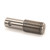 00-880091 - Vulcan Hart - Screw, Door Handle