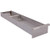 00-810051-00002 - Vulcan Hart - Grease Pan Assembly