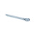 PC-003-34 - Vulcan Hart - Cotter Pin