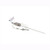 00-958474 - Vulcan Hart - Probe, Temperature