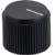 B401186 - Vollrath - Push On Knob