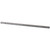 VacMaster - 976401 - 16 in Vacuum Sealer Bar