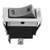 2E-35128 - Wells - On/Off Rocker Switch