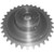Van Zeeland - F10190-2 - 32 Tooth Sprocket