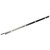 Vulcan Hart - 00-962401 - Top Door Seal