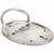 Wells - 2V-WL0049 - Control Oval/Guard Panel