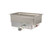5P-SS206ERD - Wells - Hot Food Well208/240V 900/1200W