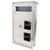 3571 - Bobrick - ClassicSeries™ Side-Mount Seat Cover, Napkin Disposal & Toilet Tissue Dispenser