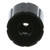 027171 - Waring - Toaster Knob, Right Side