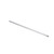 15913 - Mavrik - 18 in Pre-Rinse Riser Tube 15913 - Mavrik - 18 in Pre-Rinse Riser Tube