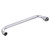 265922 - Mavrik - 10 in Faucet Spout