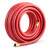 Gilmour - 886251-1001 - 25 ft Professional Grade Water Hose