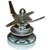 503173 - Waring - Blade Assembly 503173 - Waring - Blade Assembly