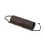 61420 - Mavrik - Door Spring Replaces Southbend 1179030