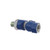 SM50 - Dormont - SwivelMAX™ 1/2 in Gas Swivel Connector