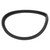 17442 - Waring - Stainless Steel Lid Gasket 17442 - Waring - Stainless Steel Lid Gasket