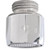 T&S Brass - B-0199-02 - Faucet Spout Aerator 3/8 in NPT female thread