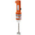 MX010.1 - Dynamic - 7 in Mitey Handy Mixer Hand Held Immersion Blender