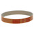 55 - Globe - Drive Belt 55 - Globe - Drive Belt