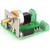 Alto Shaam - BA-34294 - Dig Hsm Control Asb Board