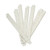 436-1 - Nemco - 1/4 in Blade Set