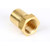 Lang - 2A-80400-12 - Orifice Hood .0595 #53