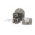681073 - Mavrik - 120V Blower Motor Assembly