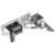 Toastmaster - SA8-7606065 - Solenoid & Latch