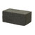 8 in x 4 in GrilBrik® Grill Brick