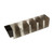 L1022 - San Jamar - 5-Section Lid Dispenser